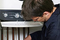 boiler repair Gartness