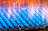 Gartness gas fired boilers