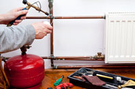 free Gartness heating repair quotes